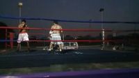 File:Marcelo Antonio Gomez vs. Jesus Andres Cuellar Rojas 011.jpg