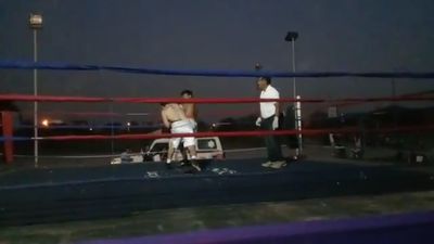Marcelo Antonio Gomez vs. Jesus Andres Cuellar Rojas 012.jpg