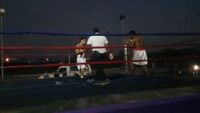 File:Marcelo Antonio Gomez vs. Jesus Andres Cuellar Rojas 013.jpg