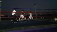 File:Marcelo Antonio Gomez vs. Jesus Andres Cuellar Rojas 014.jpg