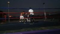 File:Marcelo Antonio Gomez vs. Jesus Andres Cuellar Rojas 015.jpg