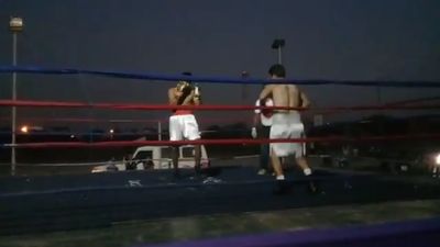 Marcelo Antonio Gomez vs. Jesus Andres Cuellar Rojas 016.jpg
