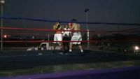 File:Marcelo Antonio Gomez vs. Jesus Andres Cuellar Rojas 017.jpg