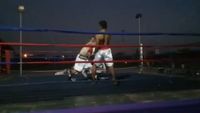 File:Marcelo Antonio Gomez vs. Jesus Andres Cuellar Rojas 018.jpg