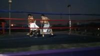 File:Marcelo Antonio Gomez vs. Jesus Andres Cuellar Rojas 019.jpg