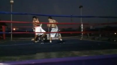 Marcelo Antonio Gomez vs. Jesus Andres Cuellar Rojas 019.jpg