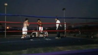 Marcelo Antonio Gomez vs. Jesus Andres Cuellar Rojas 021.jpg