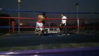 File:Marcelo Antonio Gomez vs. Jesus Andres Cuellar Rojas 022.jpg