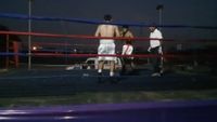File:Marcelo Antonio Gomez vs. Jesus Andres Cuellar Rojas 023.jpg