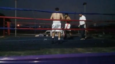 Marcelo Antonio Gomez vs. Jesus Andres Cuellar Rojas 023.jpg