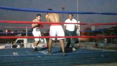 Marcelo Antonio Gomez vs. Jesus Andres Cuellar Rojas 024.jpg