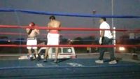 File:Marcelo Antonio Gomez vs. Jesus Andres Cuellar Rojas 025.jpg