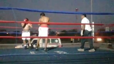Marcelo Antonio Gomez vs. Jesus Andres Cuellar Rojas 025.jpg