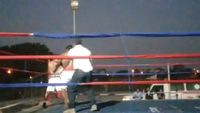 File:Marcelo Antonio Gomez vs. Jesus Andres Cuellar Rojas 026.jpg