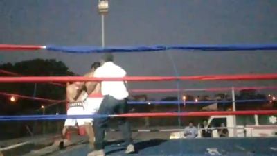 Marcelo Antonio Gomez vs. Jesus Andres Cuellar Rojas 026.jpg