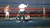File:Marcelo Antonio Gomez vs. Jesus Andres Cuellar Rojas 027.jpg