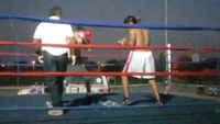 File:Marcelo Antonio Gomez vs. Jesus Andres Cuellar Rojas 028.jpg