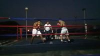 File:Marcelo Antonio Gomez vs. Jesus Andres Cuellar Rojas 029.jpg