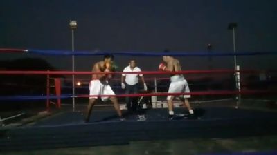 Marcelo Antonio Gomez vs. Jesus Andres Cuellar Rojas 029.jpg