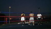 File:Marcelo Antonio Gomez vs. Jesus Andres Cuellar Rojas 030.jpg