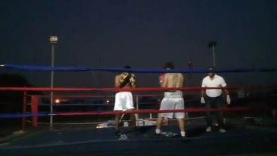 Marcelo Antonio Gomez vs. Jesus Andres Cuellar Rojas 030.jpg