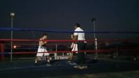File:Marcelo Antonio Gomez vs. Jesus Andres Cuellar Rojas 031.jpg