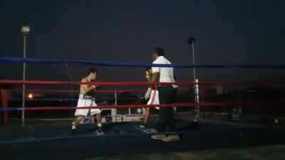 Marcelo Antonio Gomez vs. Jesus Andres Cuellar Rojas 031.jpg