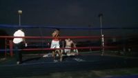 File:Marcelo Antonio Gomez vs. Jesus Andres Cuellar Rojas 032.jpg