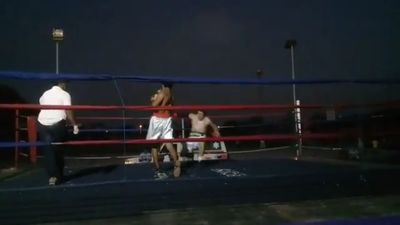 Marcelo Antonio Gomez vs. Jesus Andres Cuellar Rojas 032.jpg