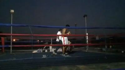 Marcelo Antonio Gomez vs. Jesus Andres Cuellar Rojas 033.jpg