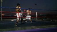 File:Marcelo Antonio Gomez vs. Jesus Andres Cuellar Rojas 034.jpg
