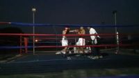 File:Marcelo Antonio Gomez vs. Jesus Andres Cuellar Rojas 035.jpg