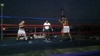 File:Marcelo Antonio Gomez vs. Jesus Andres Cuellar Rojas 036.jpg