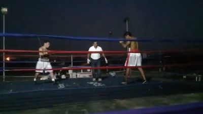Marcelo Antonio Gomez vs. Jesus Andres Cuellar Rojas 036.jpg