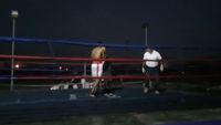 File:Marcelo Antonio Gomez vs. Jesus Andres Cuellar Rojas 037.jpg