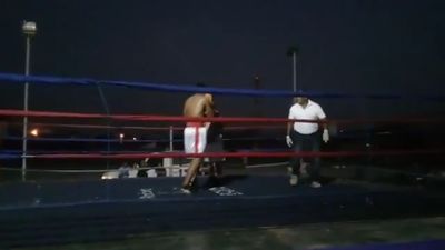 Marcelo Antonio Gomez vs. Jesus Andres Cuellar Rojas 037.jpg
