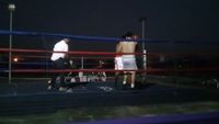 File:Marcelo Antonio Gomez vs. Jesus Andres Cuellar Rojas 038.jpg