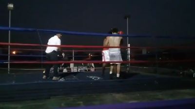 Marcelo Antonio Gomez vs. Jesus Andres Cuellar Rojas 038.jpg