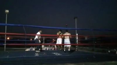 Marcelo Antonio Gomez vs. Jesus Andres Cuellar Rojas 039.jpg