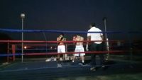 File:Marcelo Antonio Gomez vs. Jesus Andres Cuellar Rojas 040.jpg