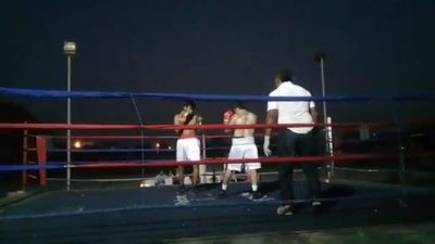 Marcelo Antonio Gomez vs. Jesus Andres Cuellar Rojas 040.jpg
