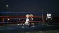File:Marcelo Antonio Gomez vs. Jesus Andres Cuellar Rojas 041.jpg
