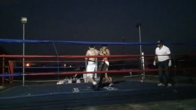 Marcelo Antonio Gomez vs. Jesus Andres Cuellar Rojas 041.jpg