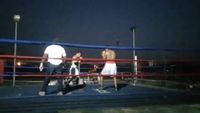 File:Marcelo Antonio Gomez vs. Jesus Andres Cuellar Rojas 042.jpg
