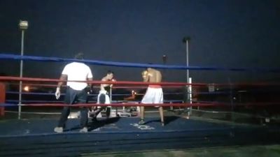 Marcelo Antonio Gomez vs. Jesus Andres Cuellar Rojas 042.jpg