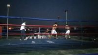 File:Marcelo Antonio Gomez vs. Jesus Andres Cuellar Rojas 043.jpg