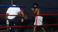 File:Marcelo Antonio Gomez vs. Jesus Andres Cuellar Rojas 044.jpg