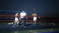 File:Marcelo Antonio Gomez vs. Jesus Andres Cuellar Rojas 045.jpg