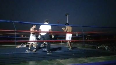 Marcelo Antonio Gomez vs. Jesus Andres Cuellar Rojas 045.jpg