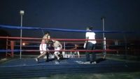 File:Marcelo Antonio Gomez vs. Jesus Andres Cuellar Rojas 046.jpg